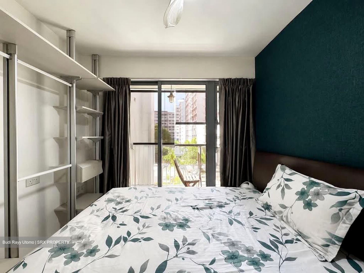 Blk 530A Pasir Ris One (Pasir Ris), HDB 4 Rooms #582960971